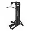 Nedtrekk ata Lat Pulldown Treningsapperat | For treningssenter