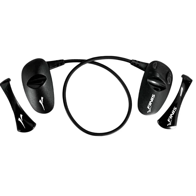 FINIS Amnis Stream Headphones Vanntette hodetelefoner | Bluetooth® 