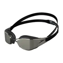 Fastskin Hyper Elite Sv&#248;mmebrille Speedo | Speillinse | Chrome Speil