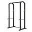 Power Rack Gymleco Treningsstativ